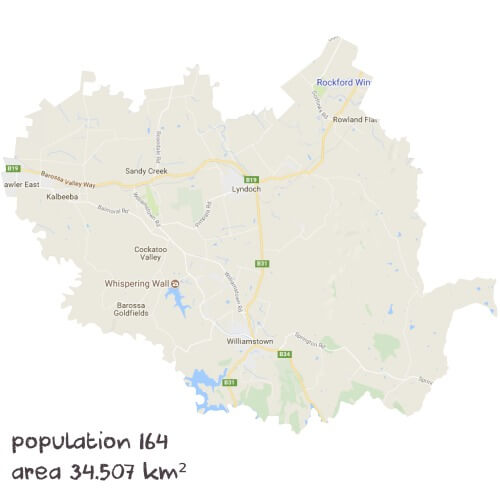 Modern History Tutoring Near Me